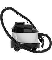 Vacuum cleaner