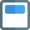 ic-ld14