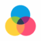 ic-ld2