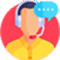 ic-ld3