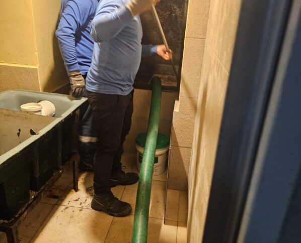 Imagen de WhatsApp 2025-10-21 a las 08.58.30_d01029f2